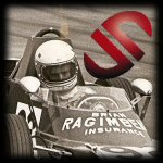 RU Motoring Interview